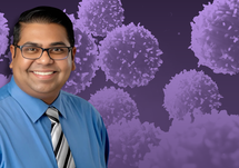 Balancing Benefits and Risks in Emerging Sickle Cell Therapies