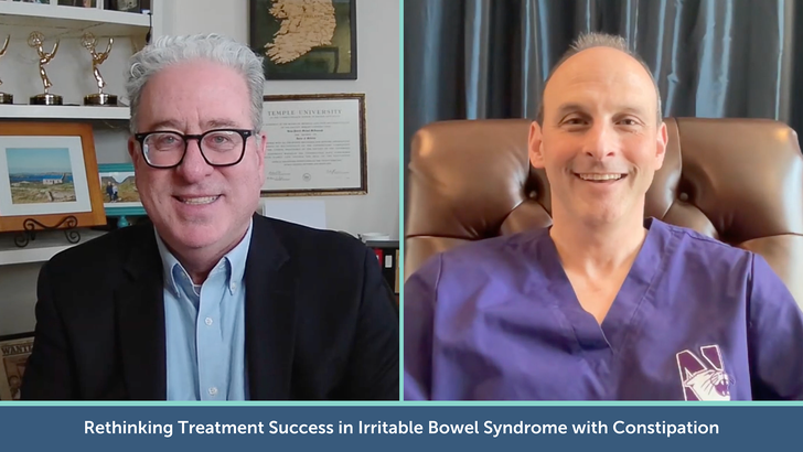 ReachMD Healthcare Image