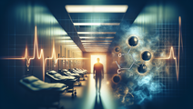 first patient dosed in oye therapeutics iv caffeine 505b2 bridging study