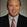 Thomas Guzzo, MD, MPH