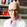 Kevin J Harrington, PhD, FRCP, FRCR, FRSB