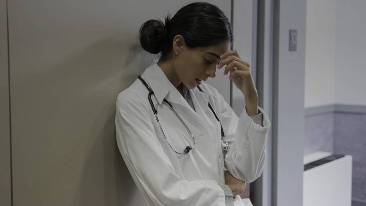 ReachMD Healthcare Image