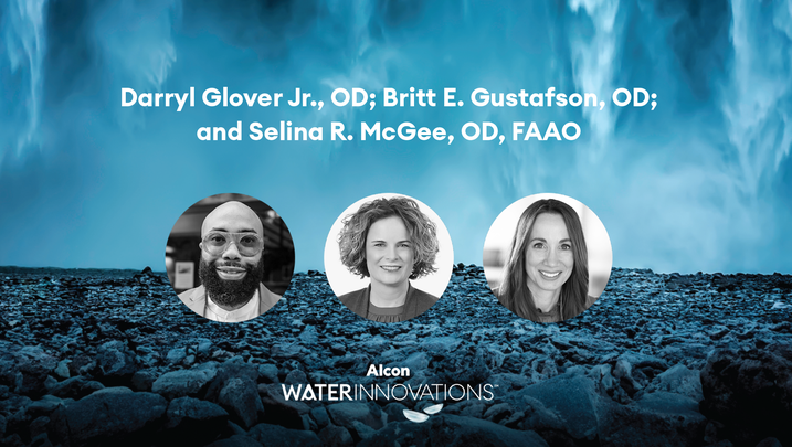 ReachMD Healthcare Image