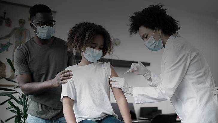 ReachMD Healthcare Image