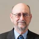 Charles P. Gerba, MD