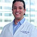 Joel M. Gelfand, MD, MSCE