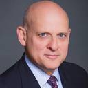 Jorge Plutzky, MD