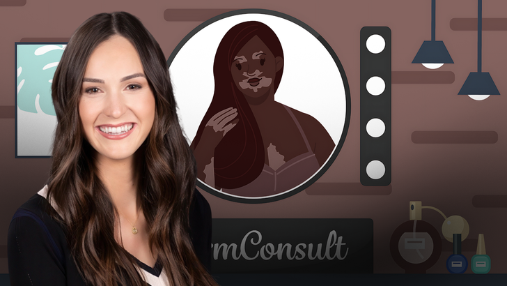 ReachMD Healthcare Image