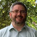 David J. Cennimo, MD, FACP, FAAP, FIDSA
