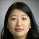 Nancy U. Lin, MD