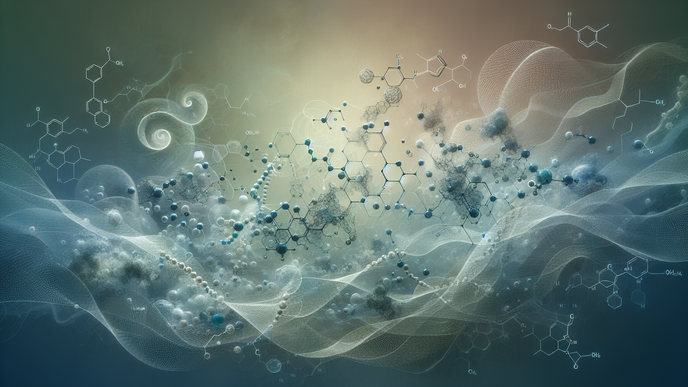 environmental chemicals female fertility dehp exposure