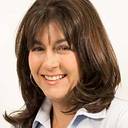 Heidi Skolnik, MS, CDN, FACSM