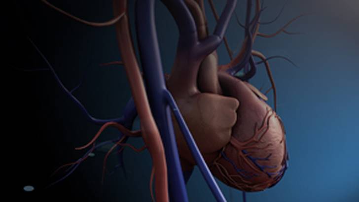 ReachMD Healthcare Image