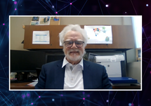 Setting the Stage: Understanding Rett Through Patient Perspectives