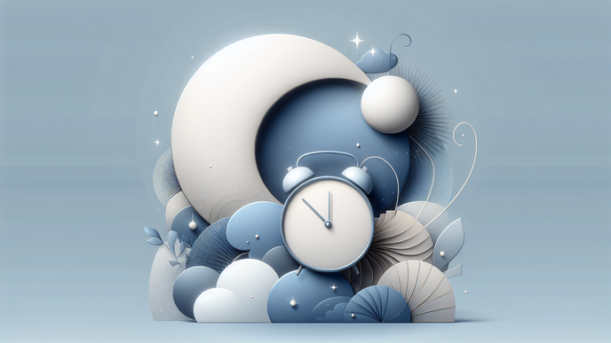 Bridging the Gap Exploring Sleep Expectation Versus Reality in Primary Care