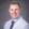 G. Michael Lewitt, MD