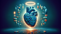 oral semaglutide and heart failure soul secondary analysis