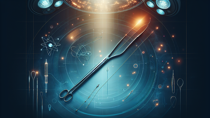 arthrex tightrope sb product release and device features reported