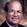 Stephen Silberstein, MD