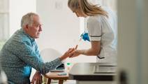 ReachMD Healthcare Image