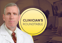 Building Trust During Vaccine Conversations