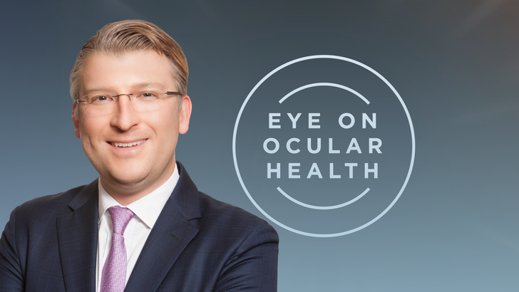 ReachMD Healthcare Image