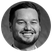 Joshua Davidson