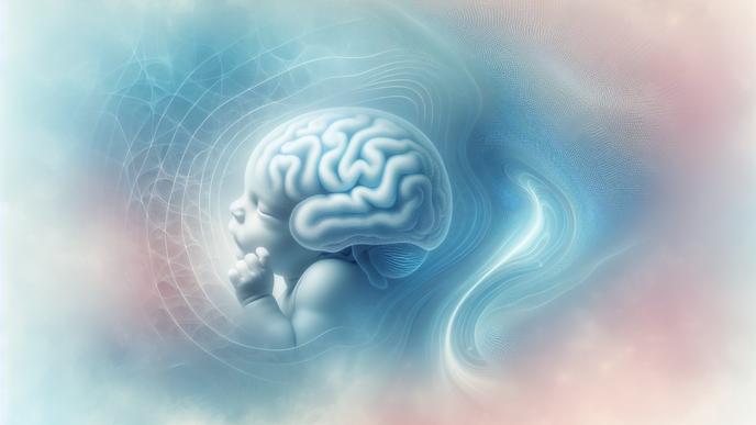 cranial ultrasound neonatal brain assessment