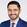Ali Soroush, MD, MS