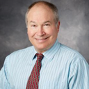 Christopher Lock, MD