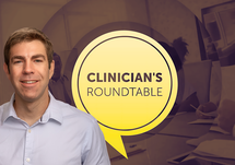 Examining Barriers to Digital Healthcare in PAH