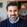 Ashkan Shoamanesh, MD