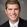 John B. Hertig, PharmD, MS, CPPS, FASHP, FFIP