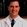 Allan Mishra, MD