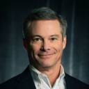 John E. Anderson, MD