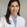 Lisa Ipp, MD