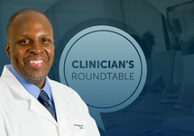 Streamlining Colorectal Cancer Screening in OB/GYN Care