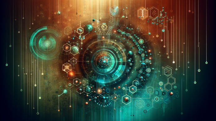 transforming prostate cancer care