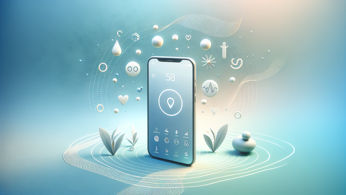 Harnessing Personalized Technology to Combat Cancer Related Fatigue