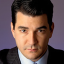 Scott Gottlieb, MD