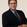 Thomas Schwartz, MD