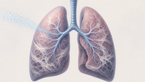 inhaled treprostinil in idiopathic pulmonary fibrosis phase 3 data