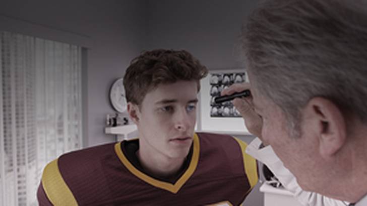 ReachMD Healthcare Image