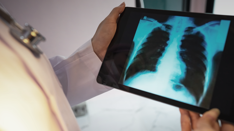 ReachMD Healthcare Image