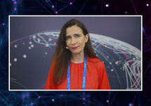 EASD 2026: The Evolving PCP Role in Managing Patients With CKM Diseases