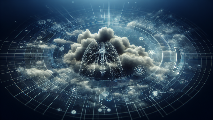 labcorp to deploy fda cleared aisight dx nationwide pr newswire reports