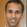 Deepak Rao, MD, PhD