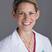 Arielle Heeke, MD