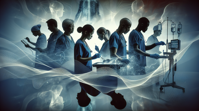 fascial plane blocks emergency pain relief