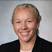 Wendy J. Sherman, M.D.